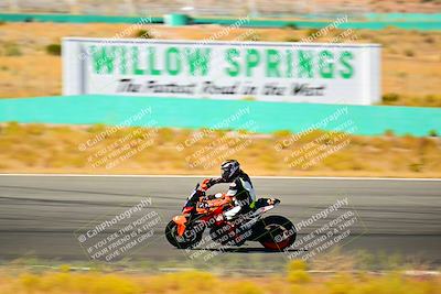 media/Sep-22-2024-TrackXperience (Sun) [[6154aa97fe]]/Level 1/Session 4 (Turn 1)/